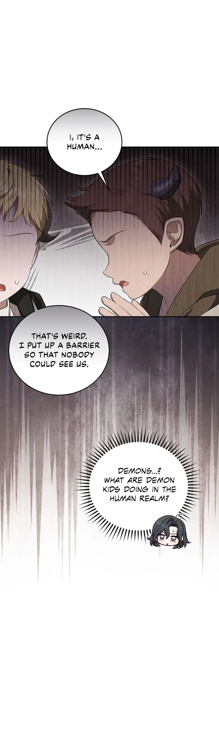 Chapter 71 - Image 39