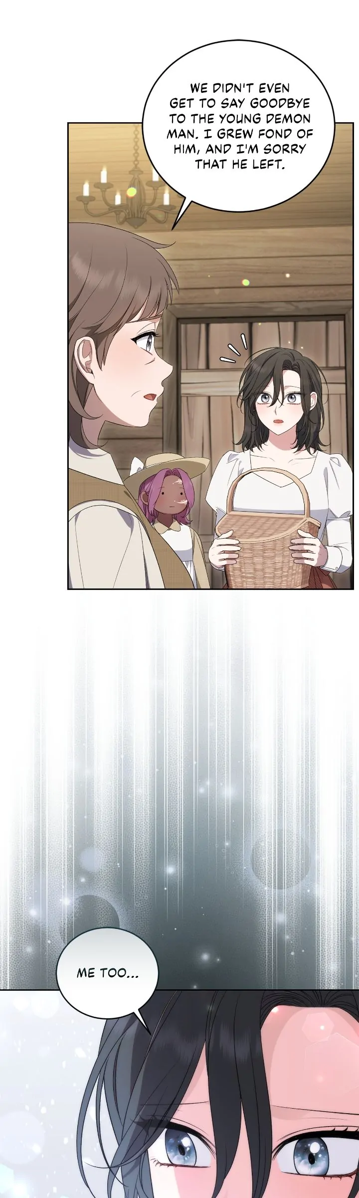 Chapter 71 - Image 4