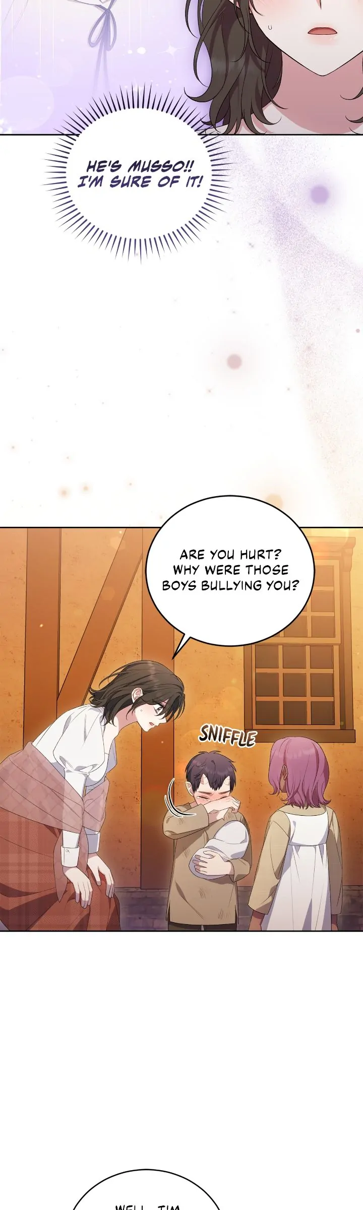 Chapter 71 - Image 43