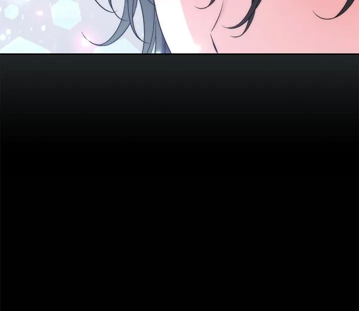 Chapter 71 - Image 5
