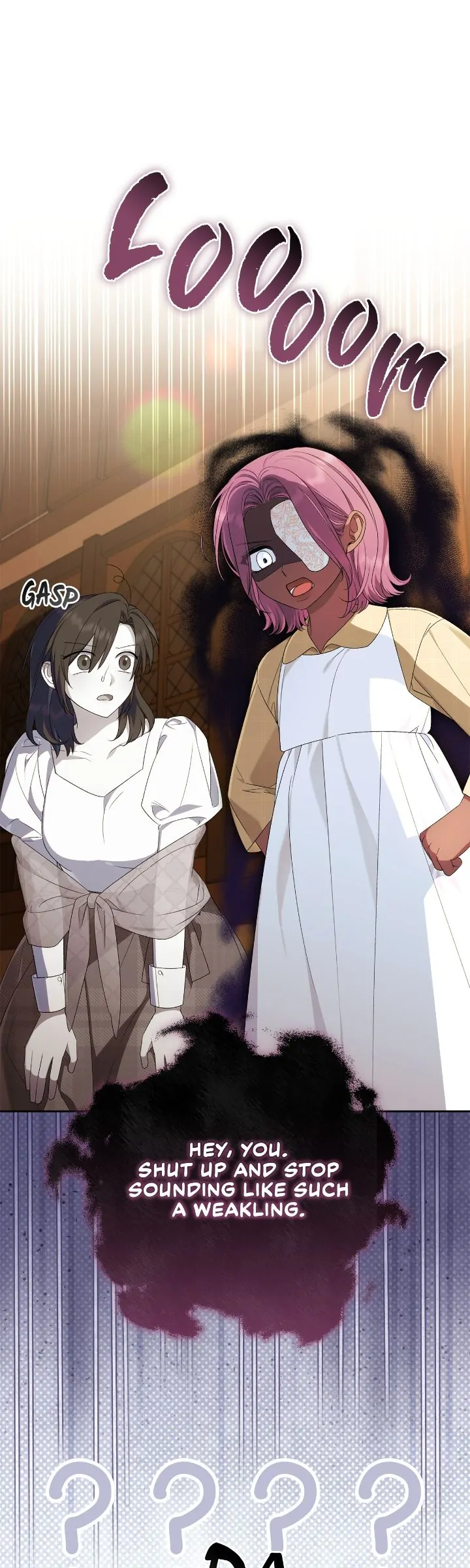 Chapter 71 - Image 50