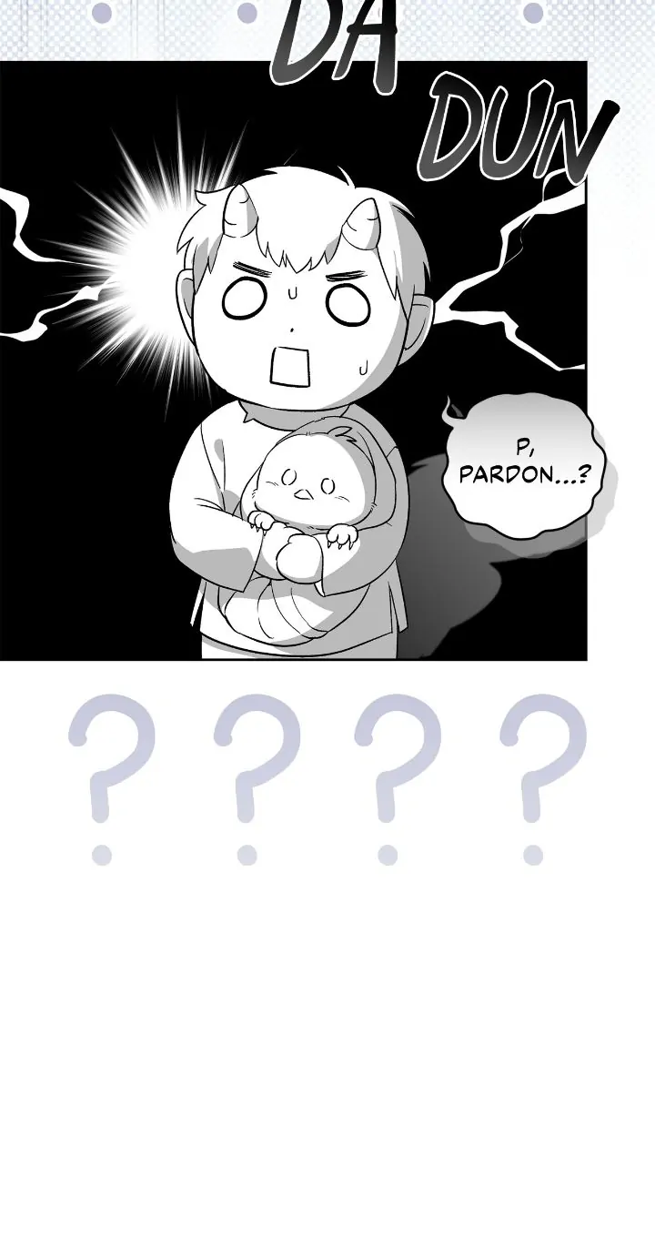 Chapter 71 - Image 51