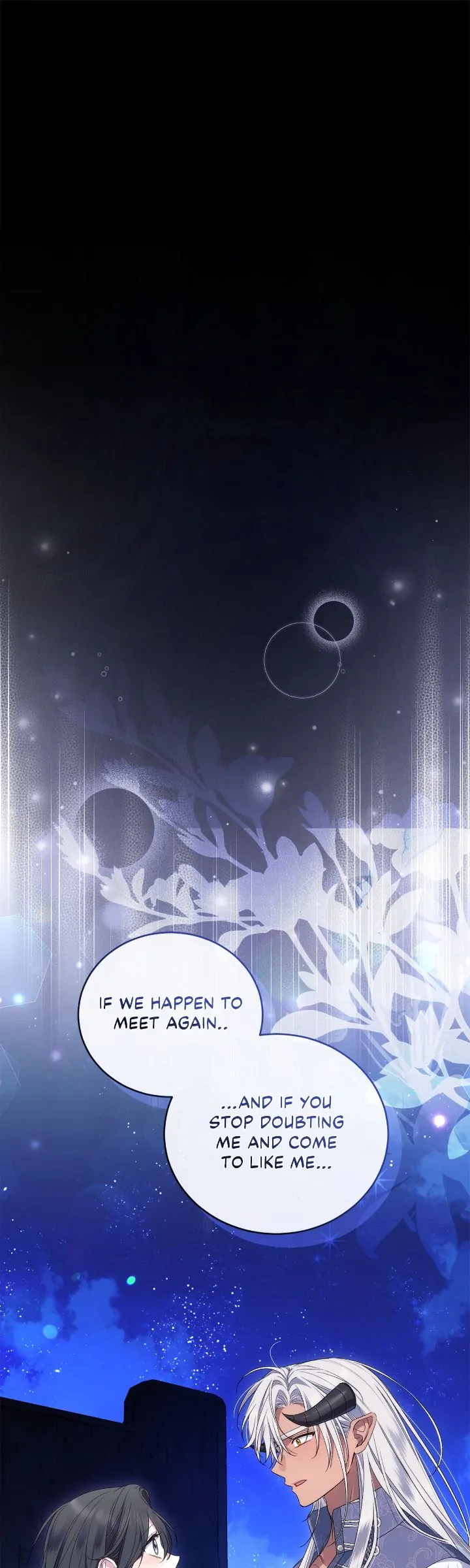 Chapter 71 - Image 7