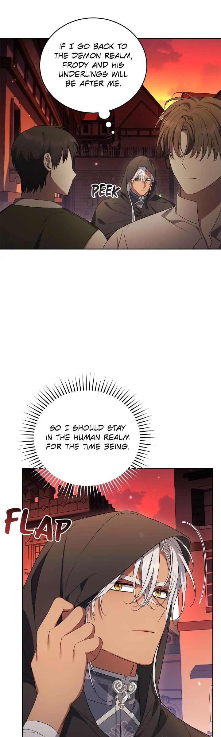 Chapter 73 - Image 10