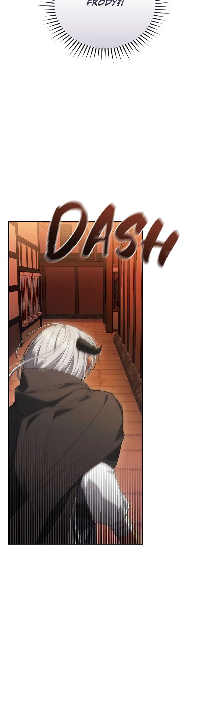 Chapter 73 - Image 16