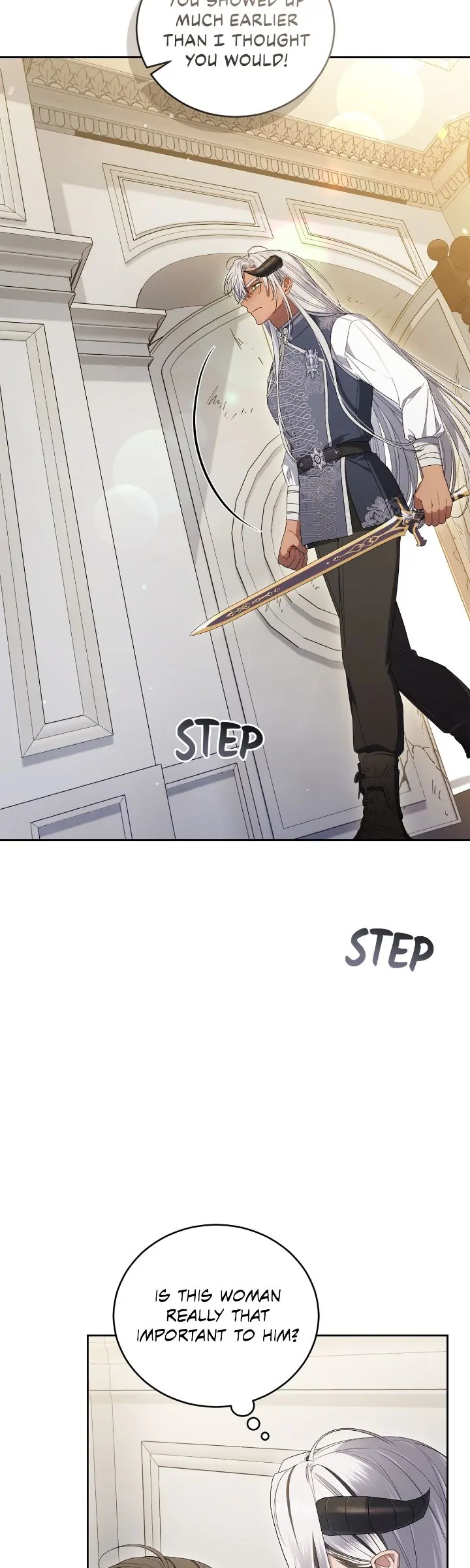 Chapter 73 - Image 2