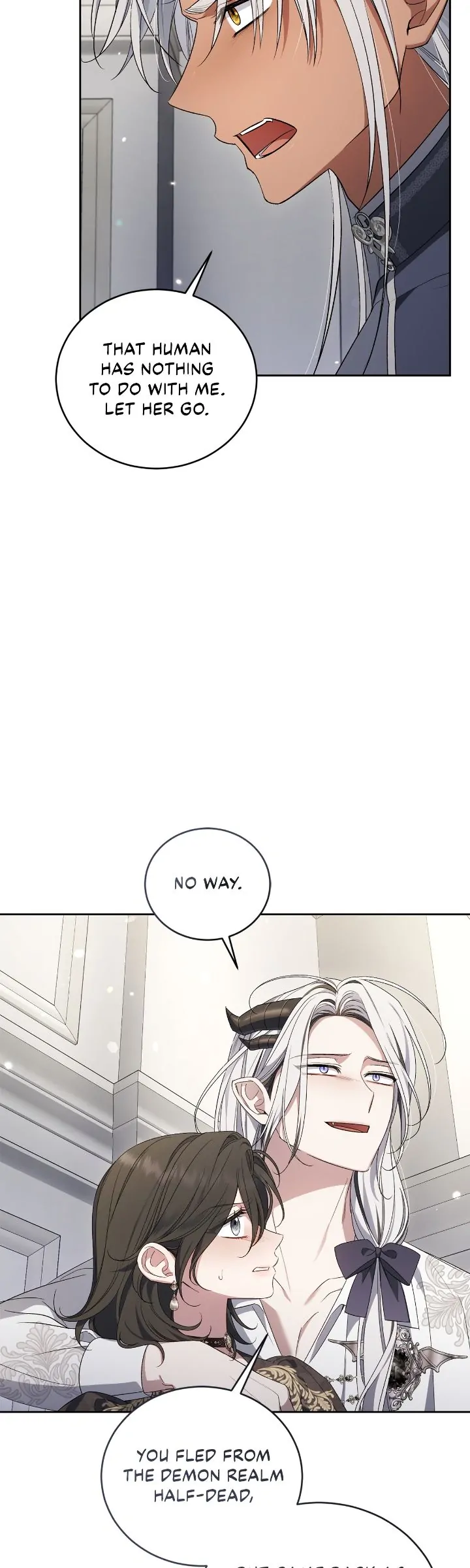 Chapter 73 - Image 22