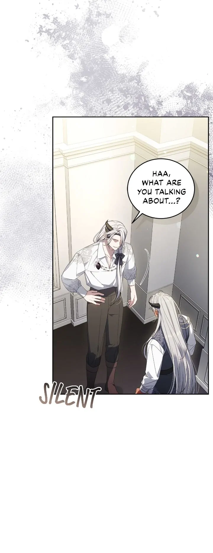Chapter 73 - Image 28