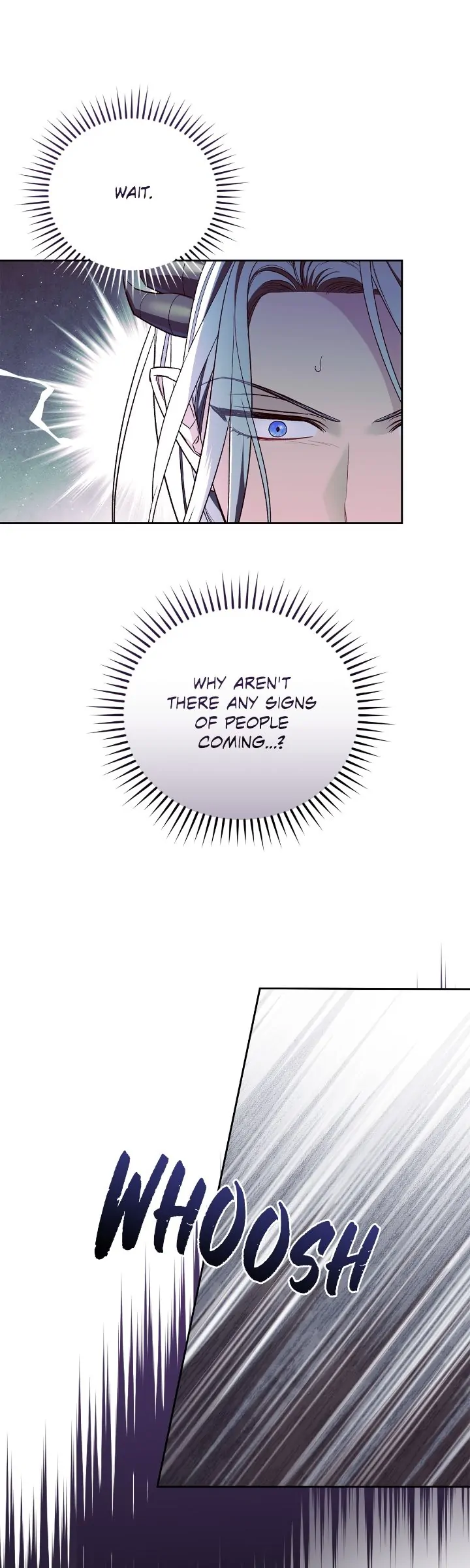 Chapter 73 - Image 29