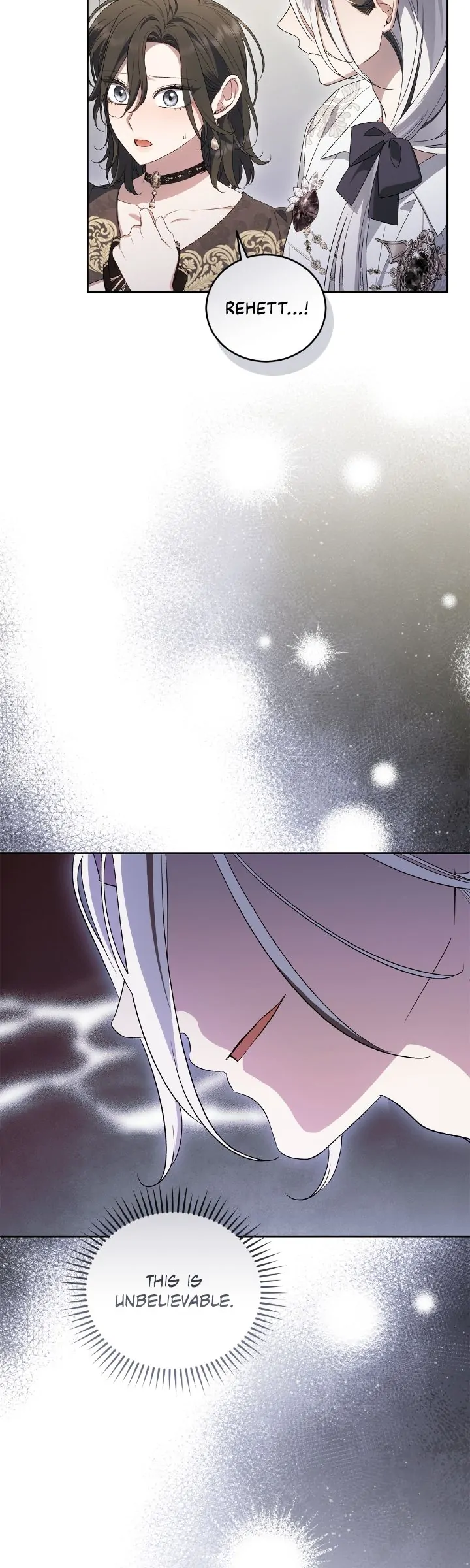Chapter 73 - Image 3