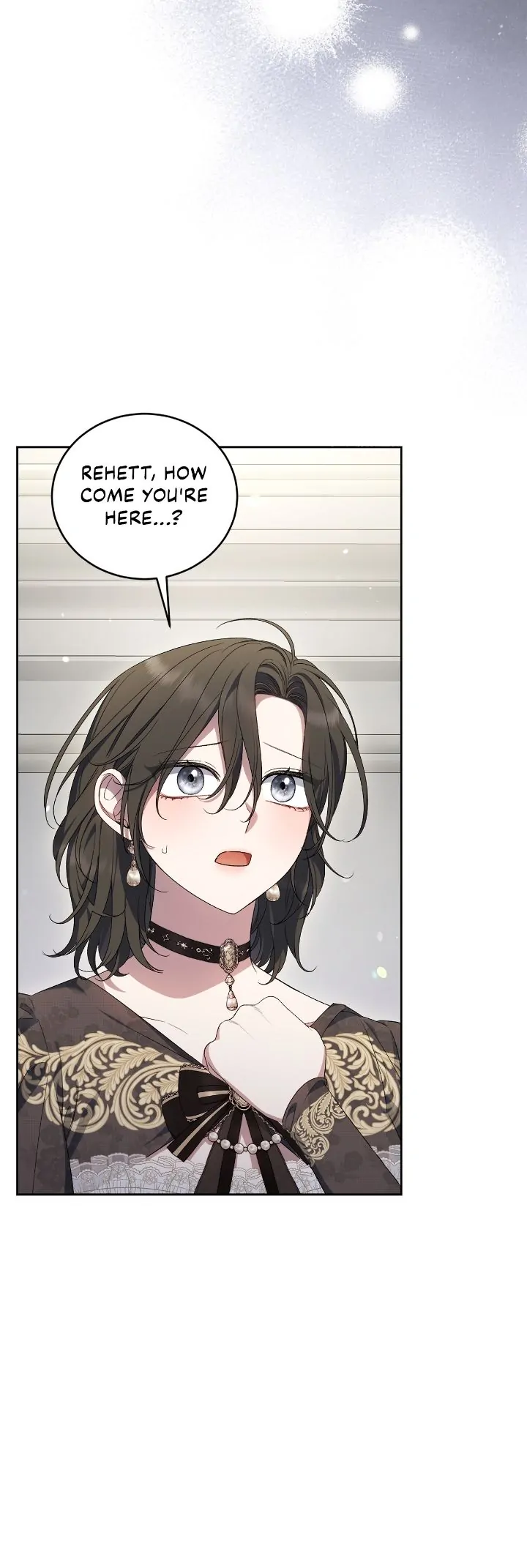 Chapter 73 - Image 4