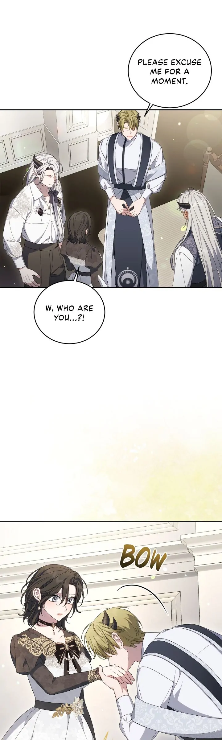 Chapter 73 - Image 41