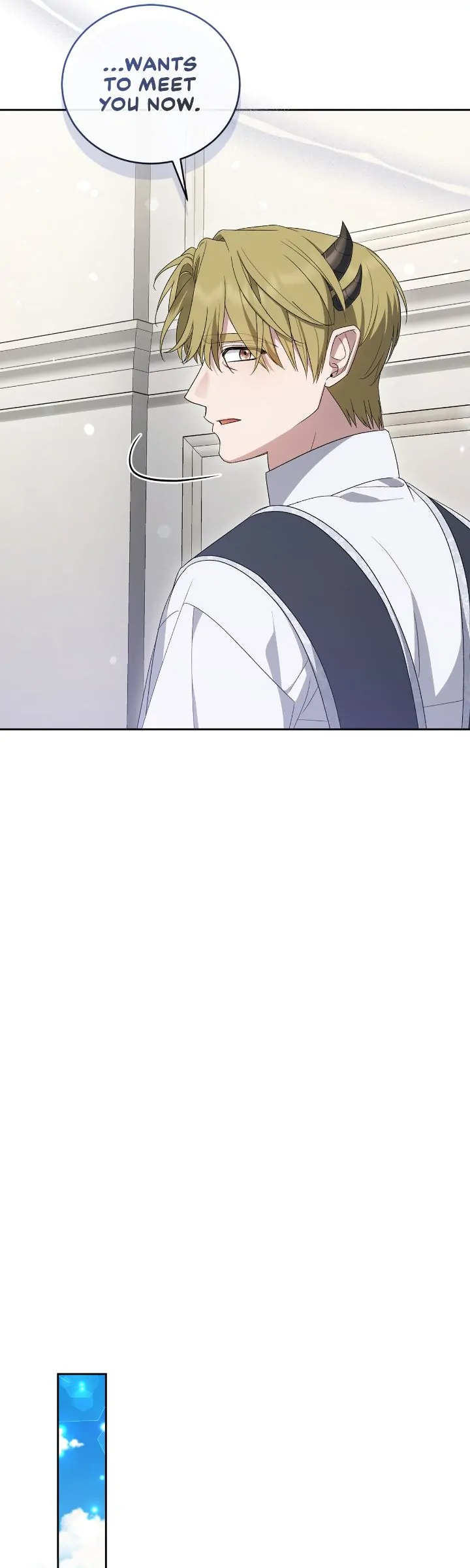 Chapter 73 - Image 43