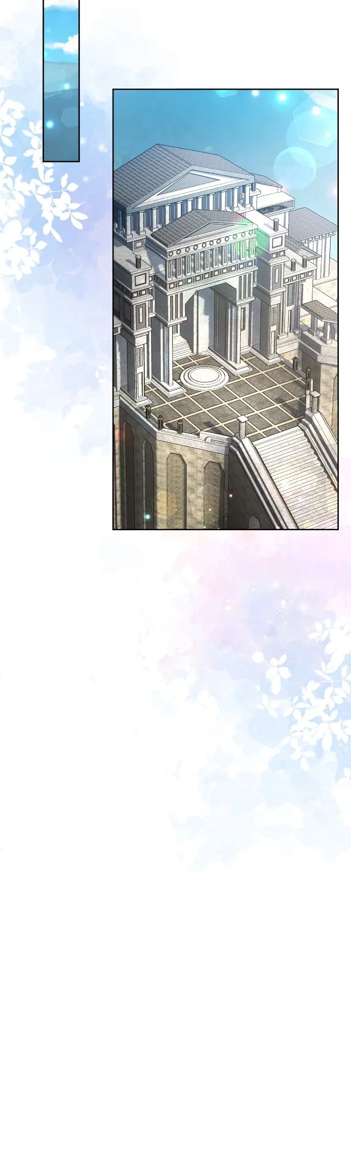 Chapter 73 - Image 44