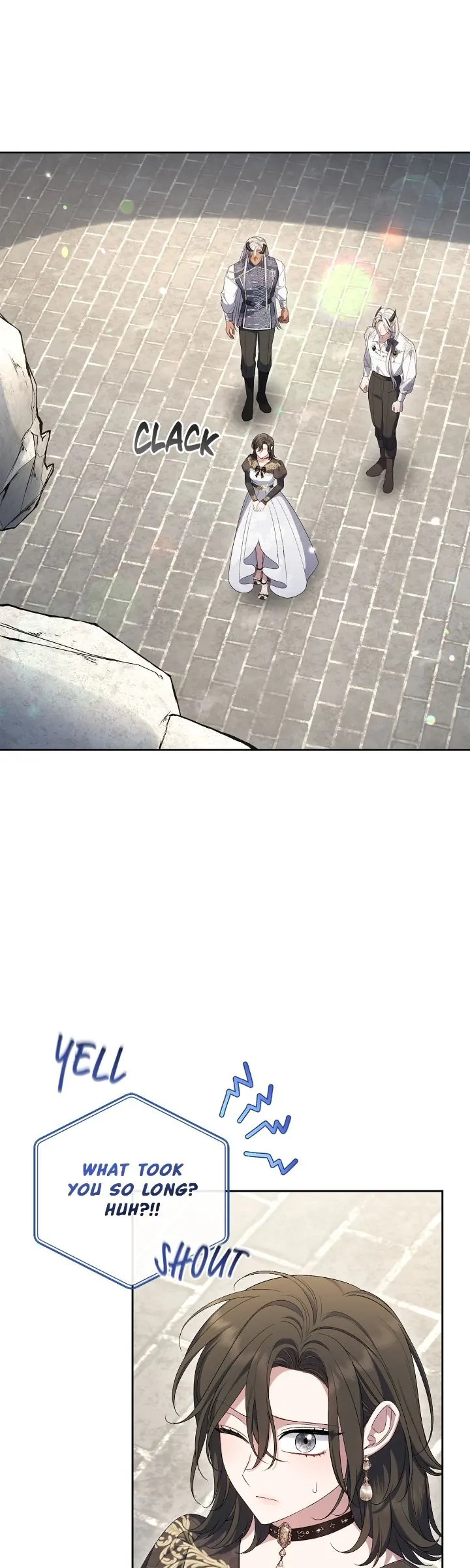 Chapter 73 - Image 45