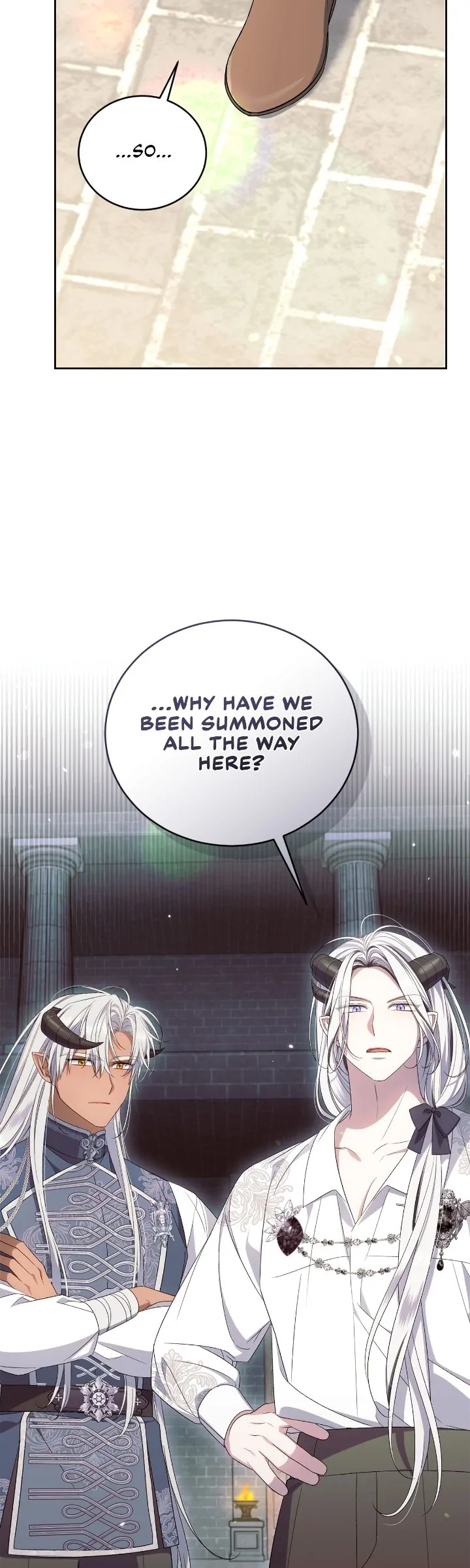Chapter 73 - Image 48