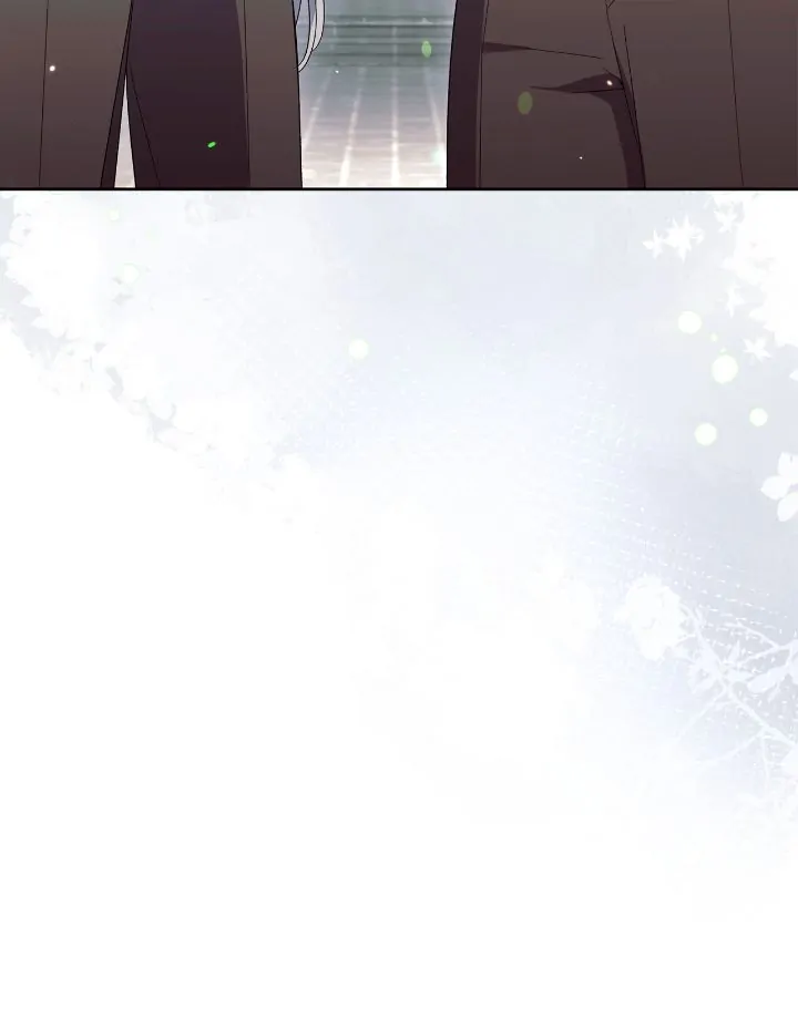 Chapter 73 - Image 49