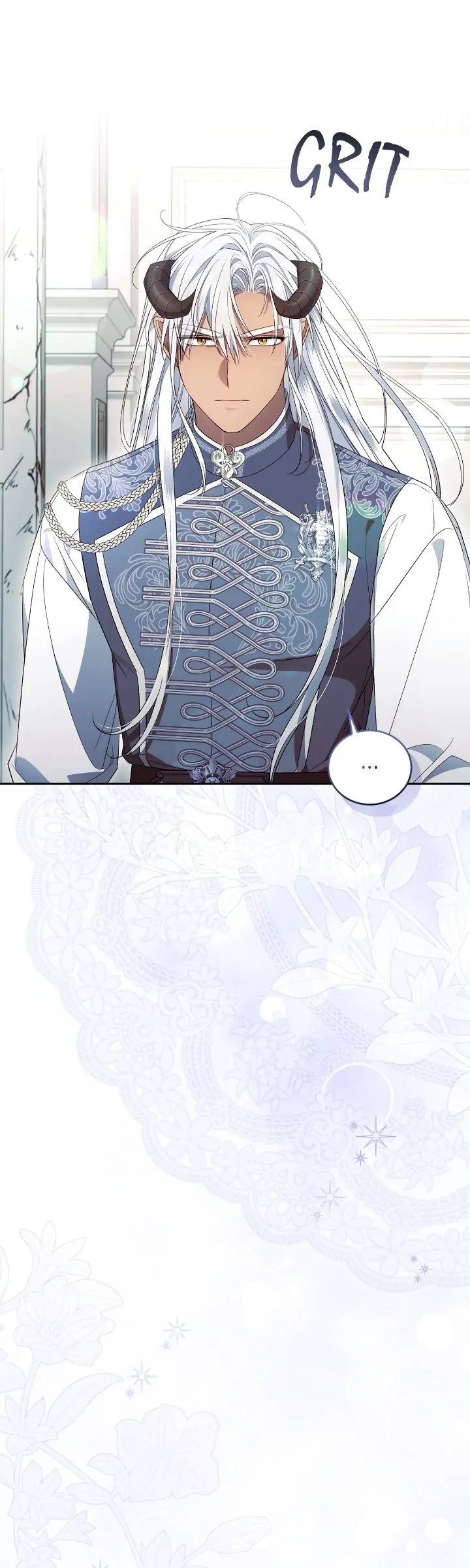 Chapter 73 - Image 5