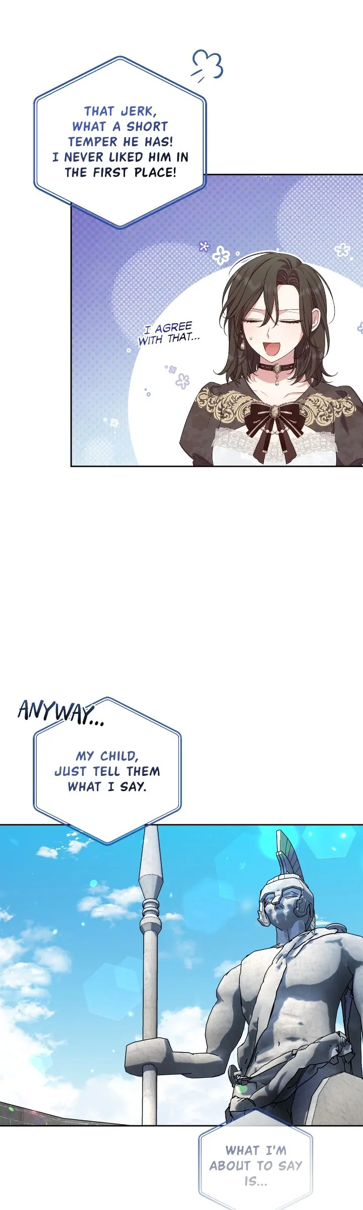 Chapter 73 - Image 50