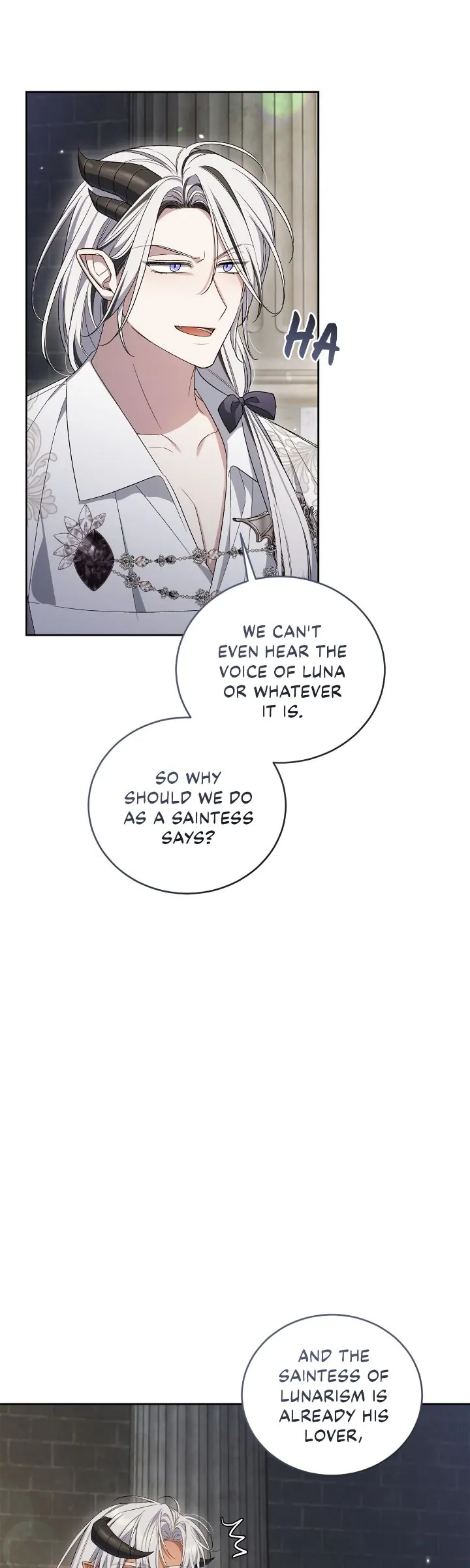 Chapter 73 - Image 54