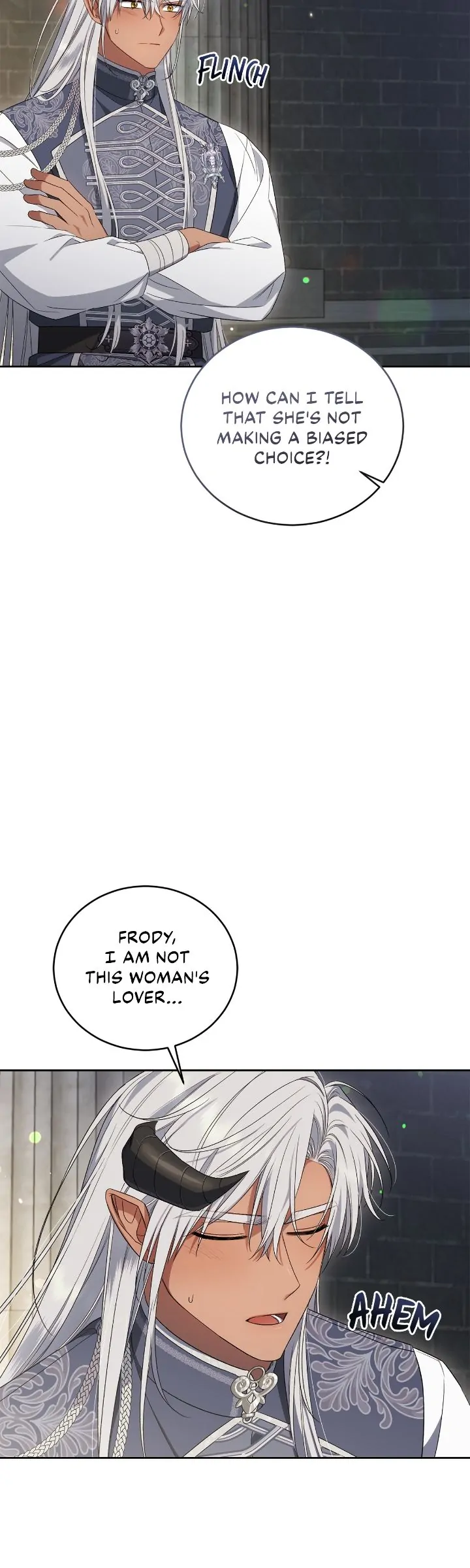 Chapter 73 - Image 55