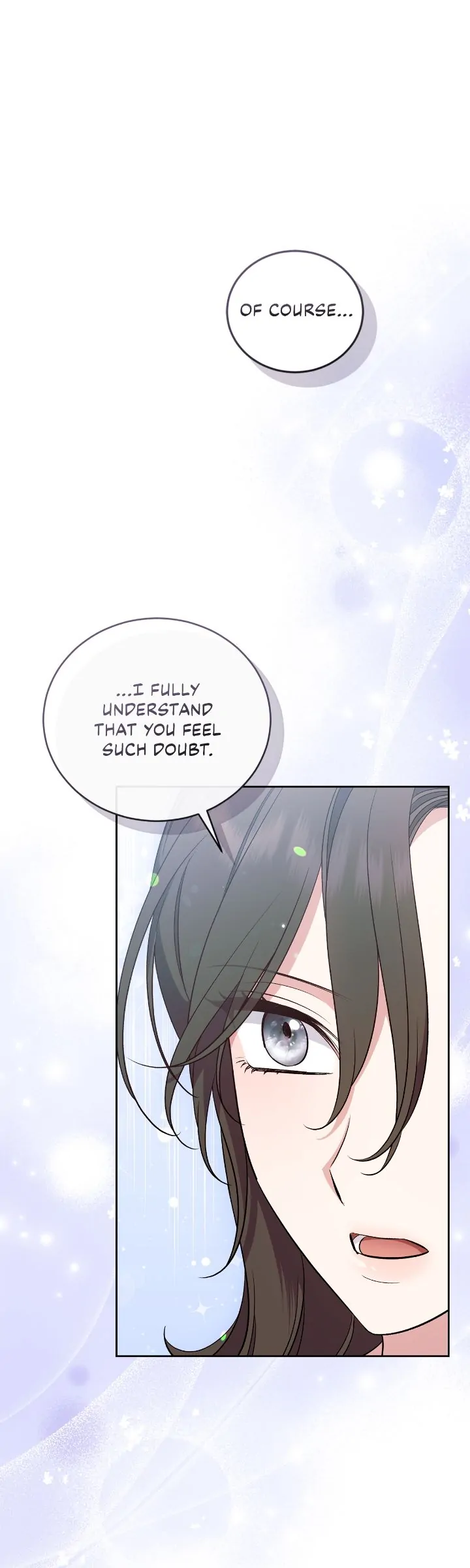 Chapter 73 - Image 56