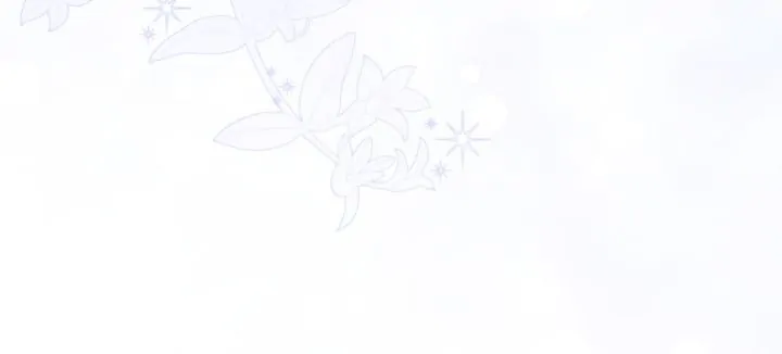 Chapter 73 - Image 6