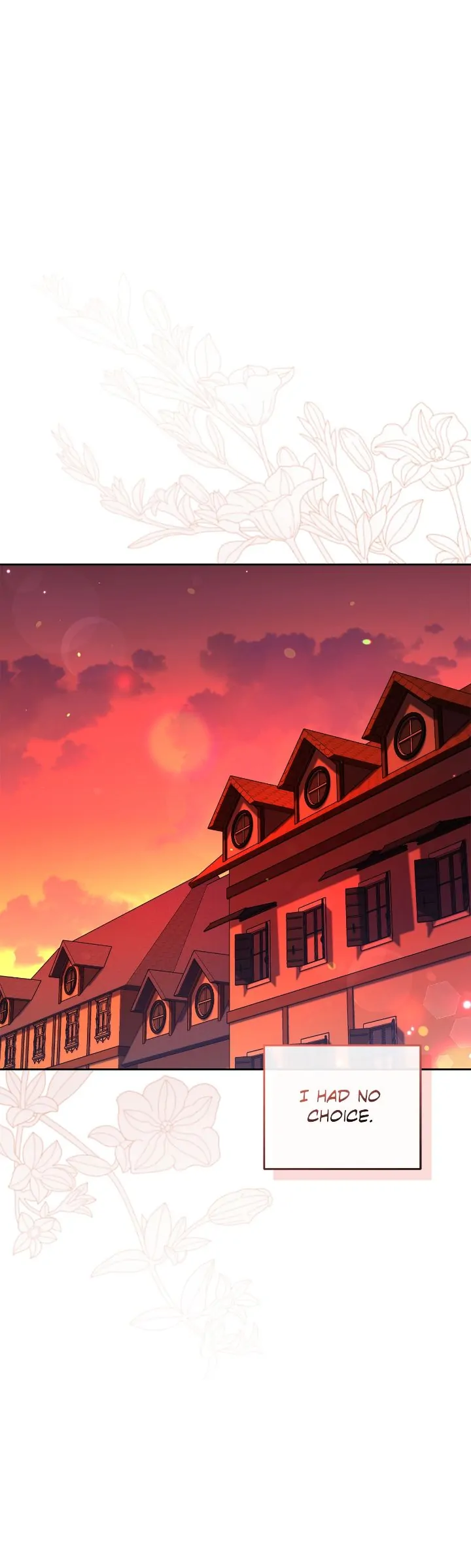 Chapter 73 - Image 9