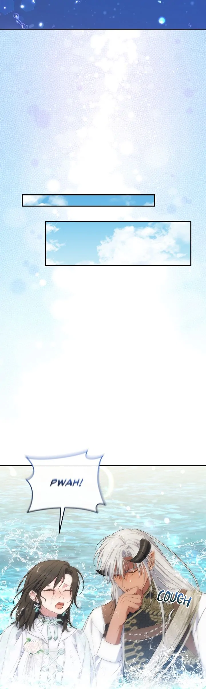 Chapter 75 - Image 14