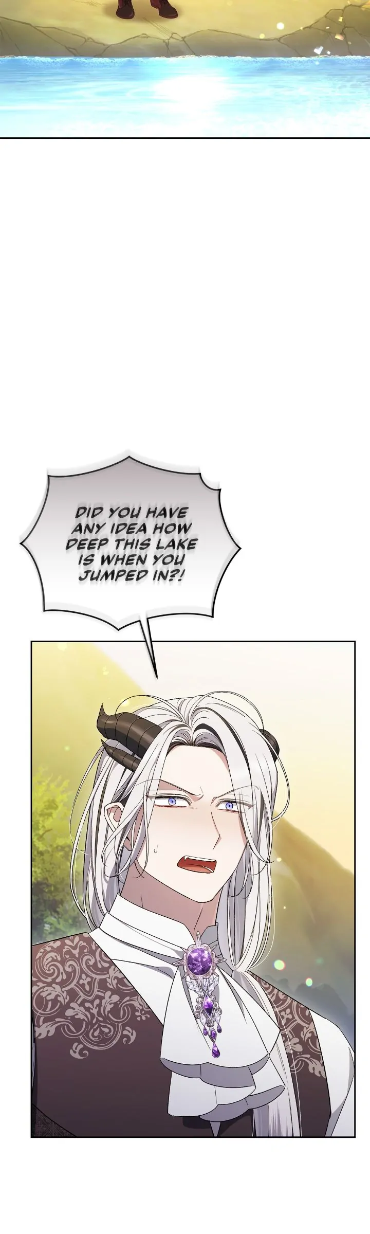 Chapter 75 - Image 2