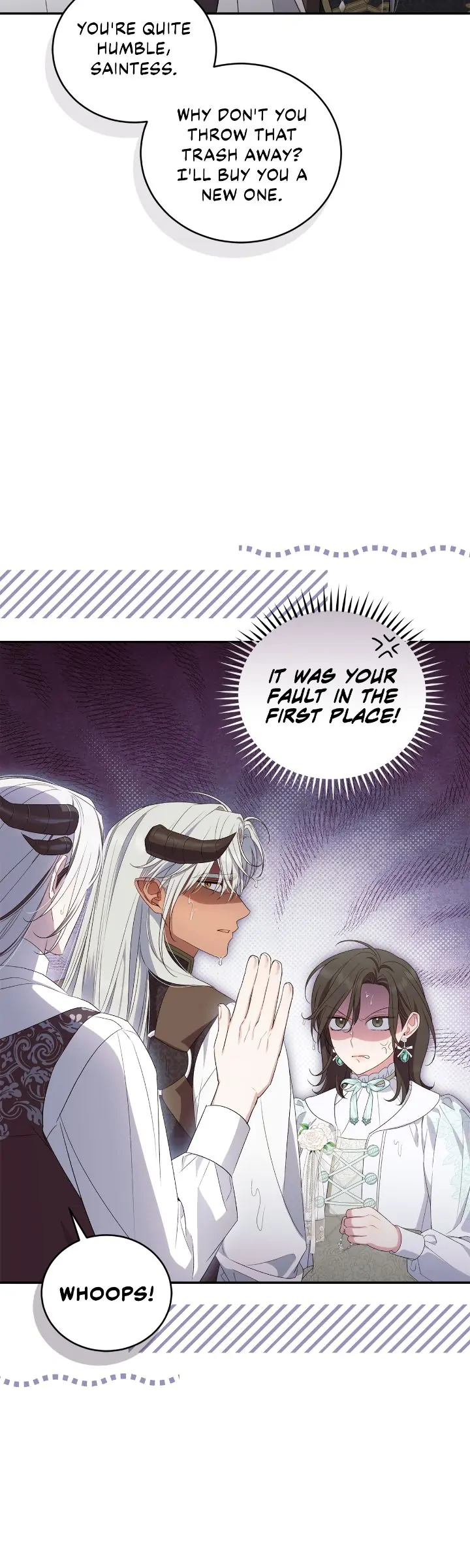 Chapter 75 - Image 21