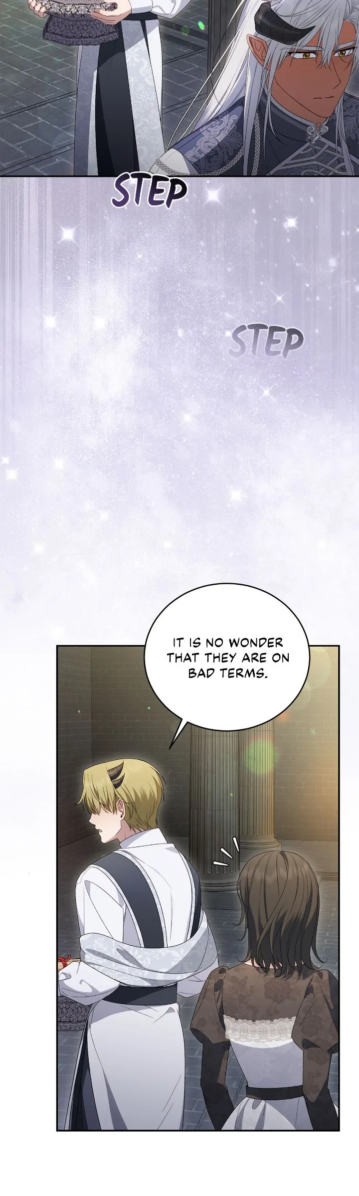 Chapter 75 - Image 27