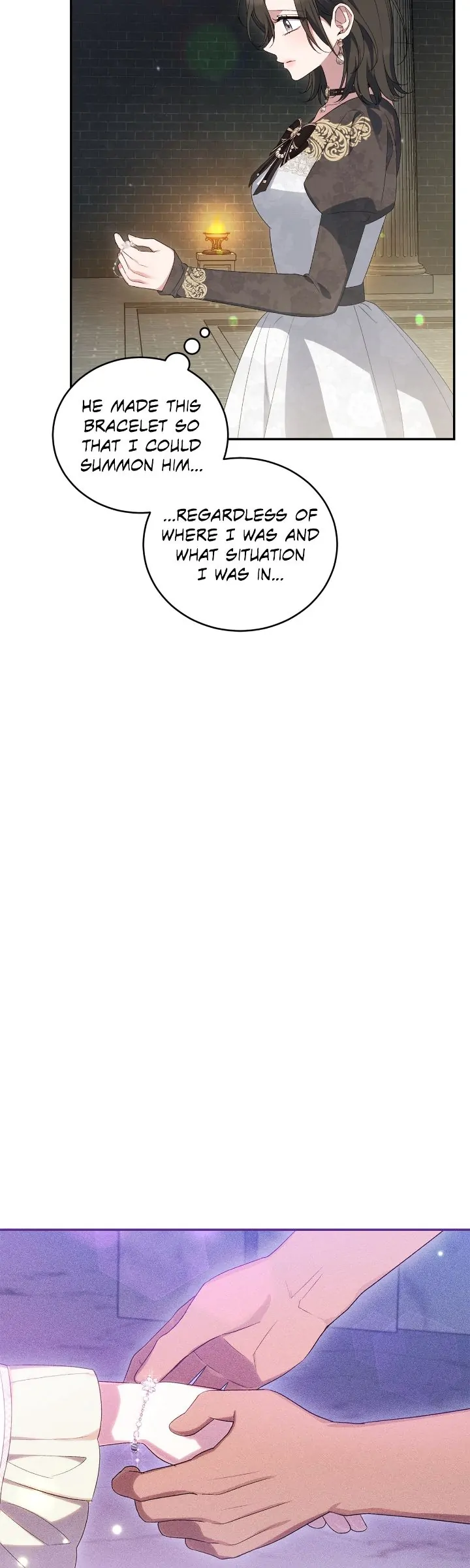 Chapter 75 - Image 33