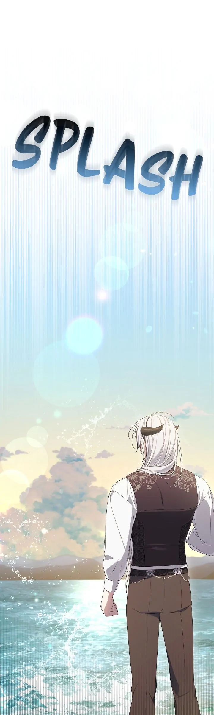 Chapter 75 - Image 4