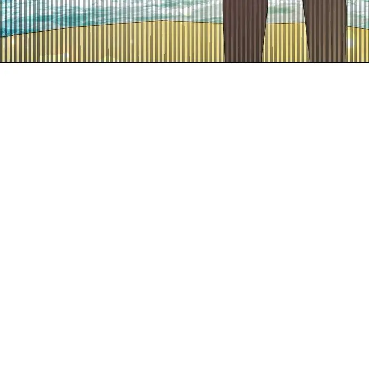 Chapter 75 - Image 5