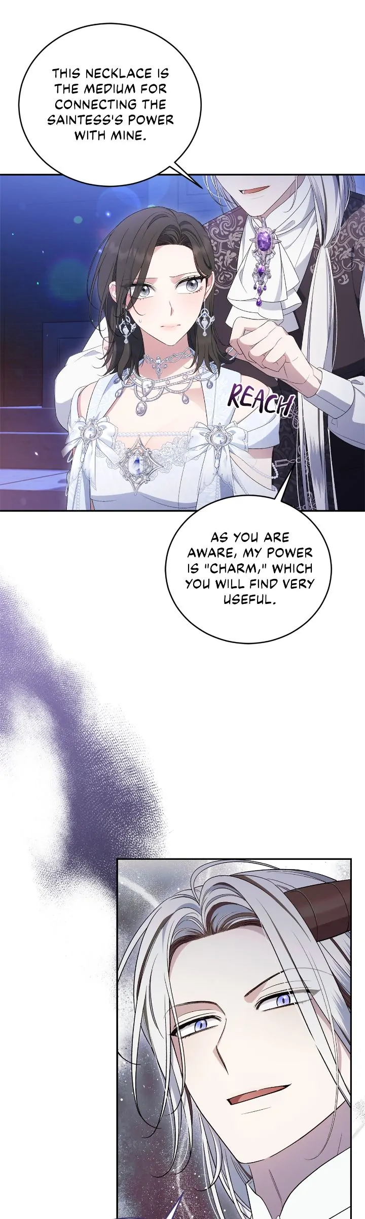 Chapter 75 - Image 52