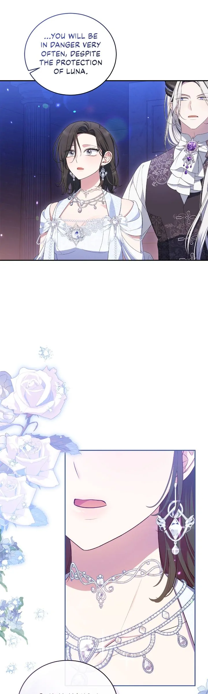 Chapter 75 - Image 59