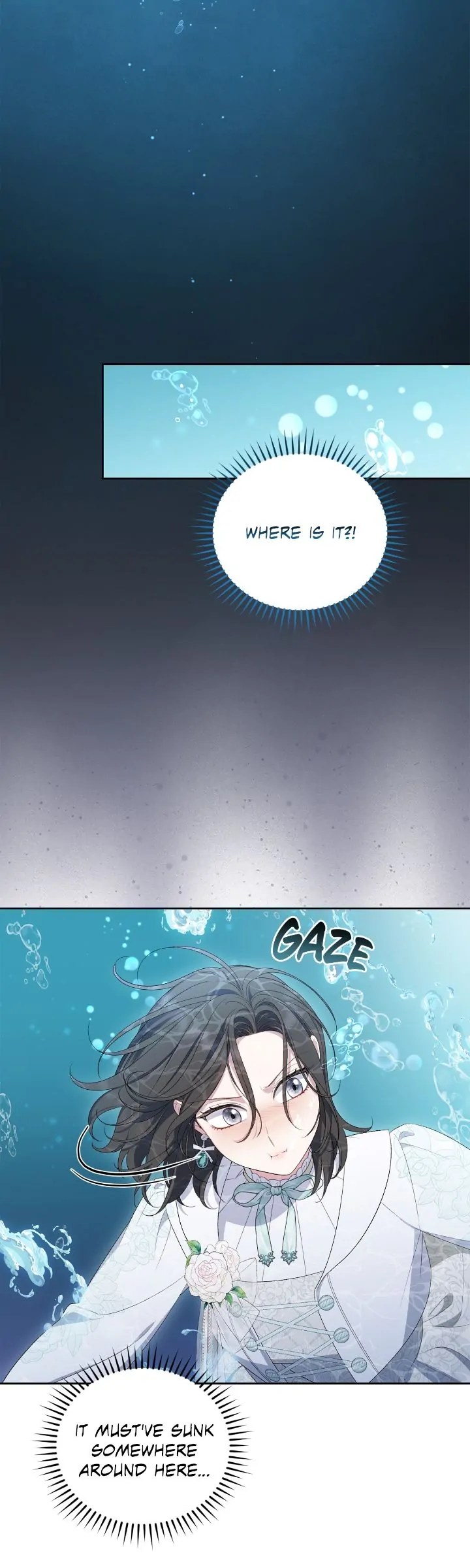 Chapter 75 - Image 7