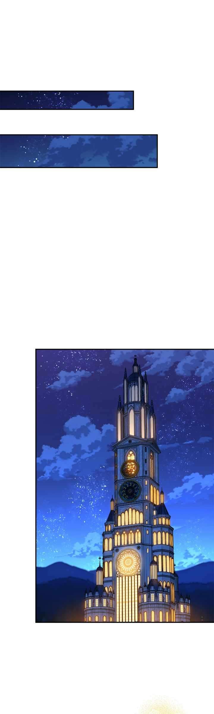 Chapter 76 - Image 18