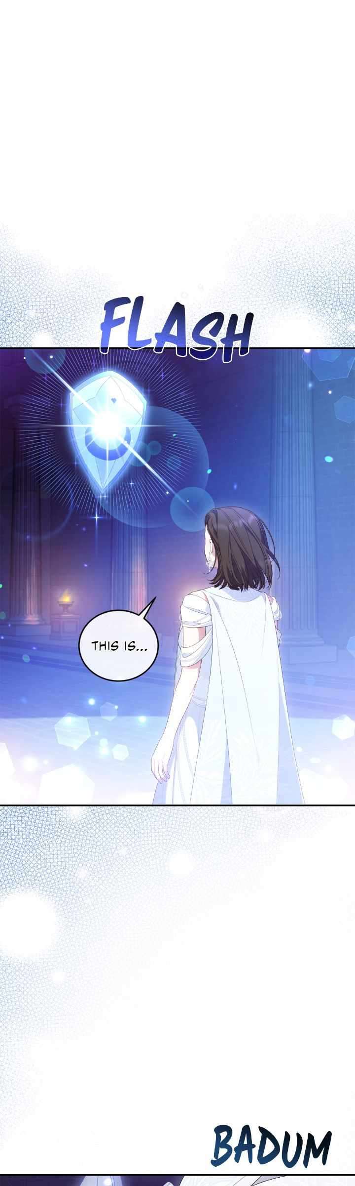 Chapter 76 - Image 2