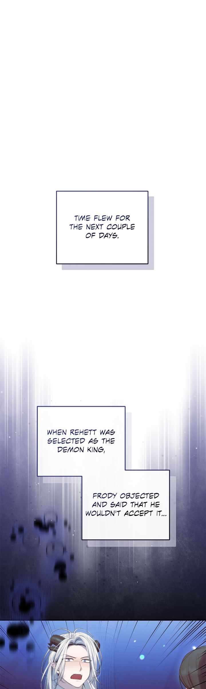 Chapter 76 - Image 21