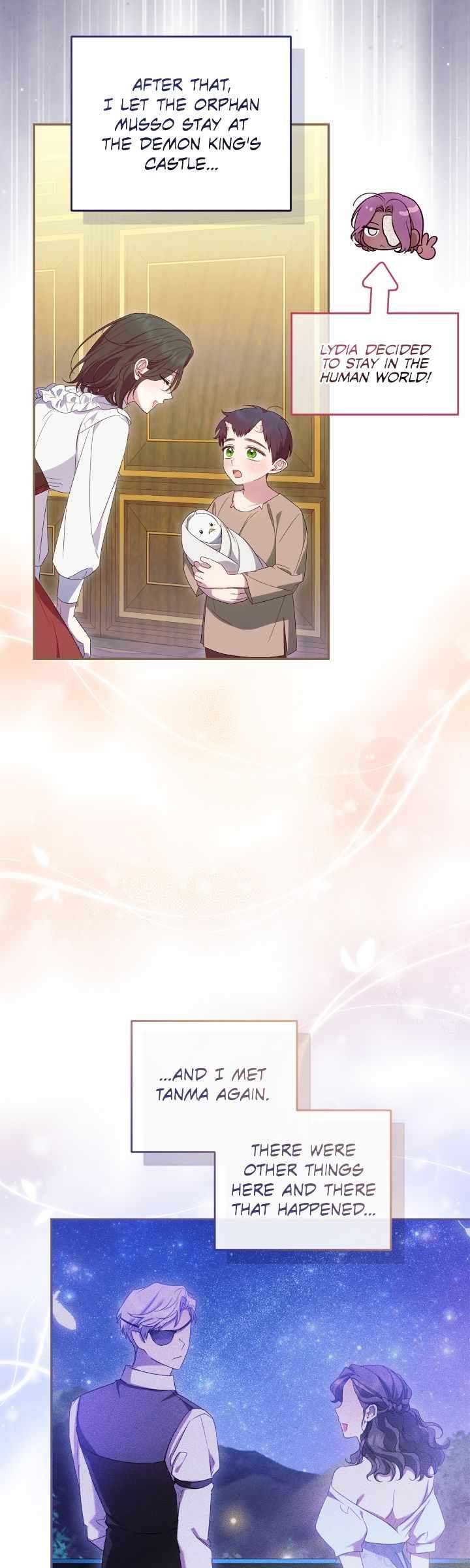 Chapter 76 - Image 23