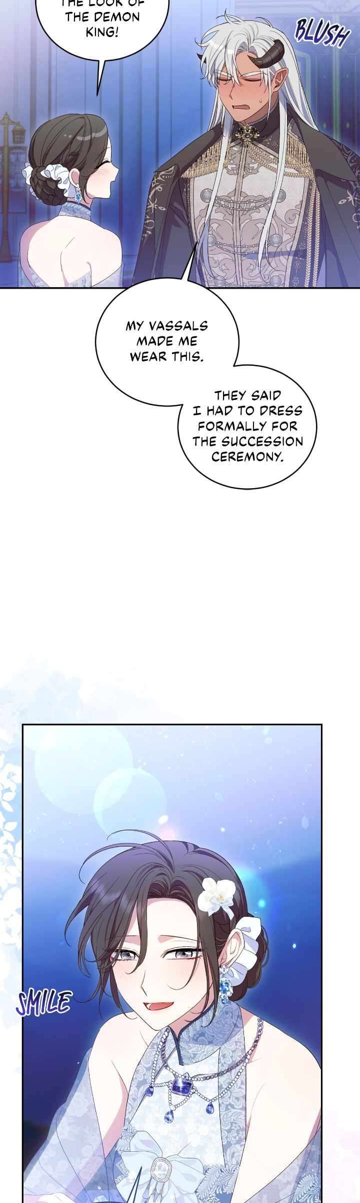 Chapter 76 - Image 26