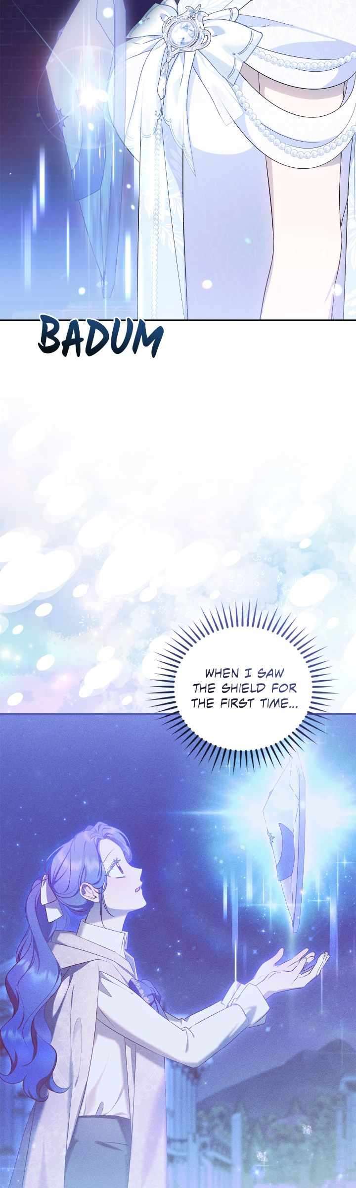 Chapter 76 - Image 3