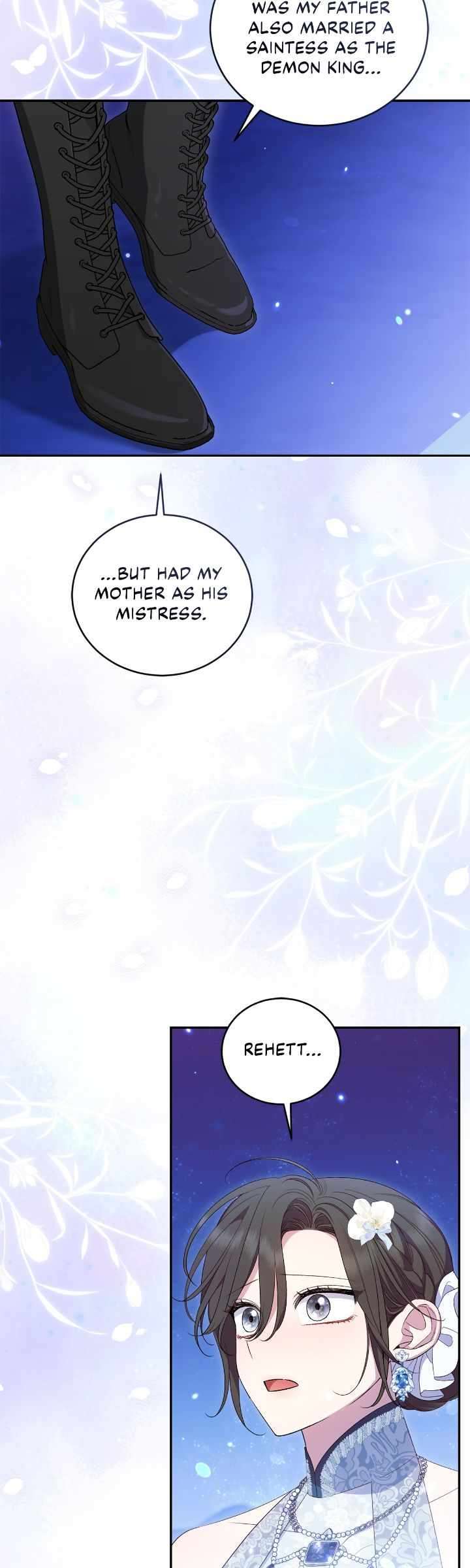 Chapter 76 - Image 30