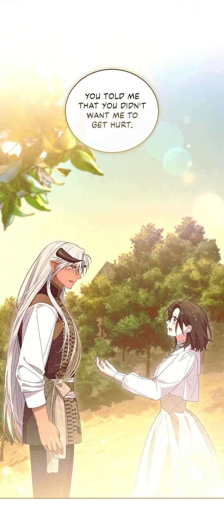 Chapter 76 - Image 32