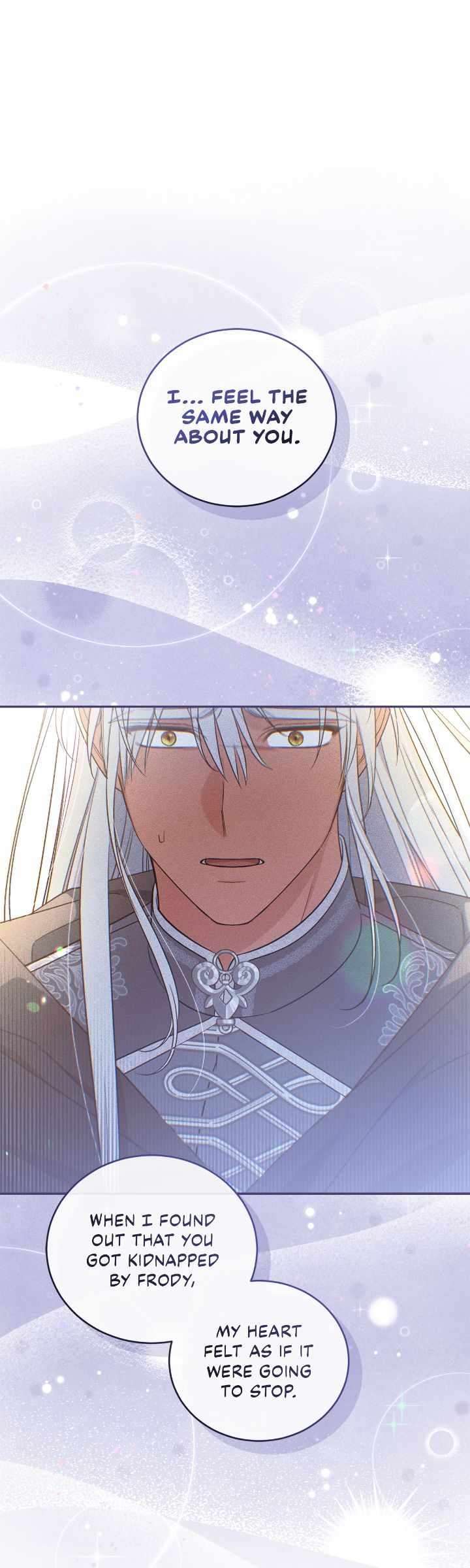 Chapter 76 - Image 33