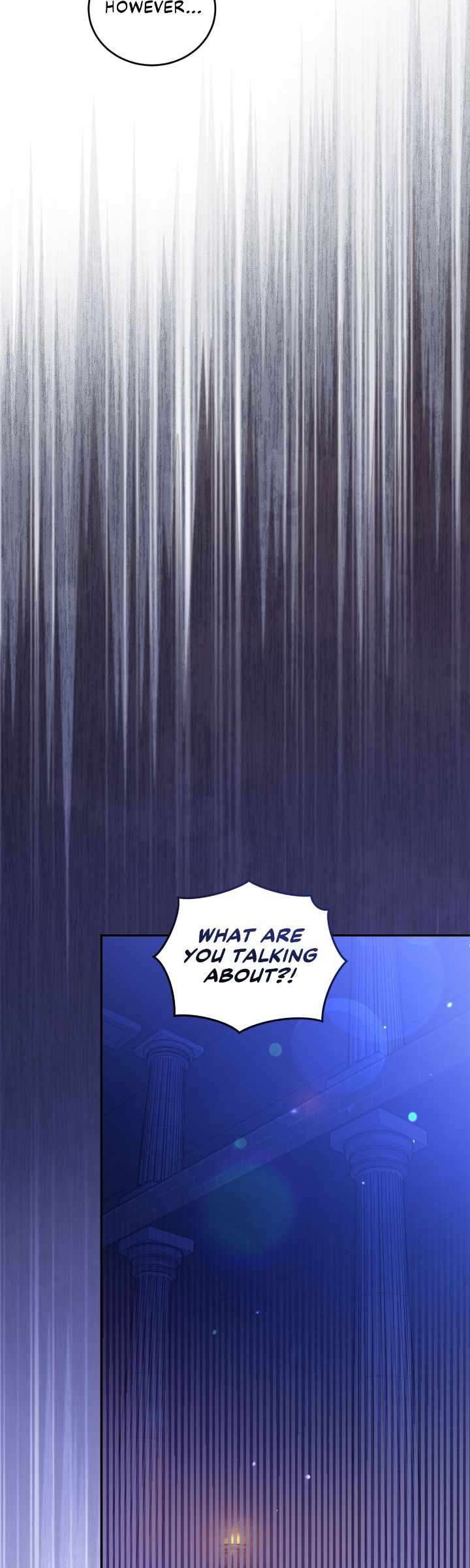 Chapter 76 - Image 39
