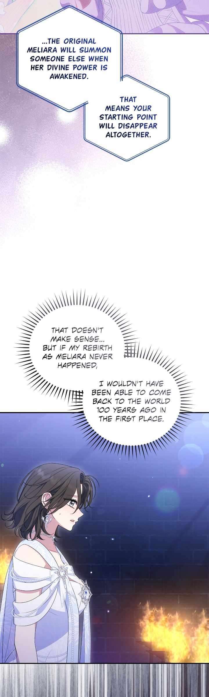 Chapter 76 - Image 43
