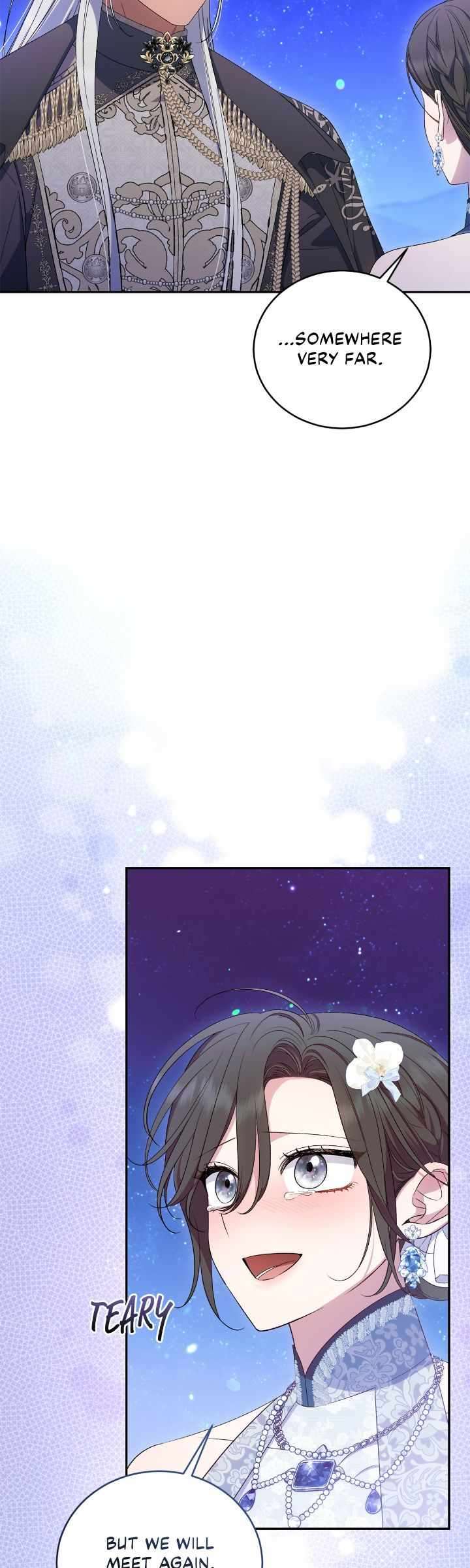 Chapter 76 - Image 46